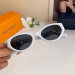 ルイヴィトン サングラス スーパーコピー 270